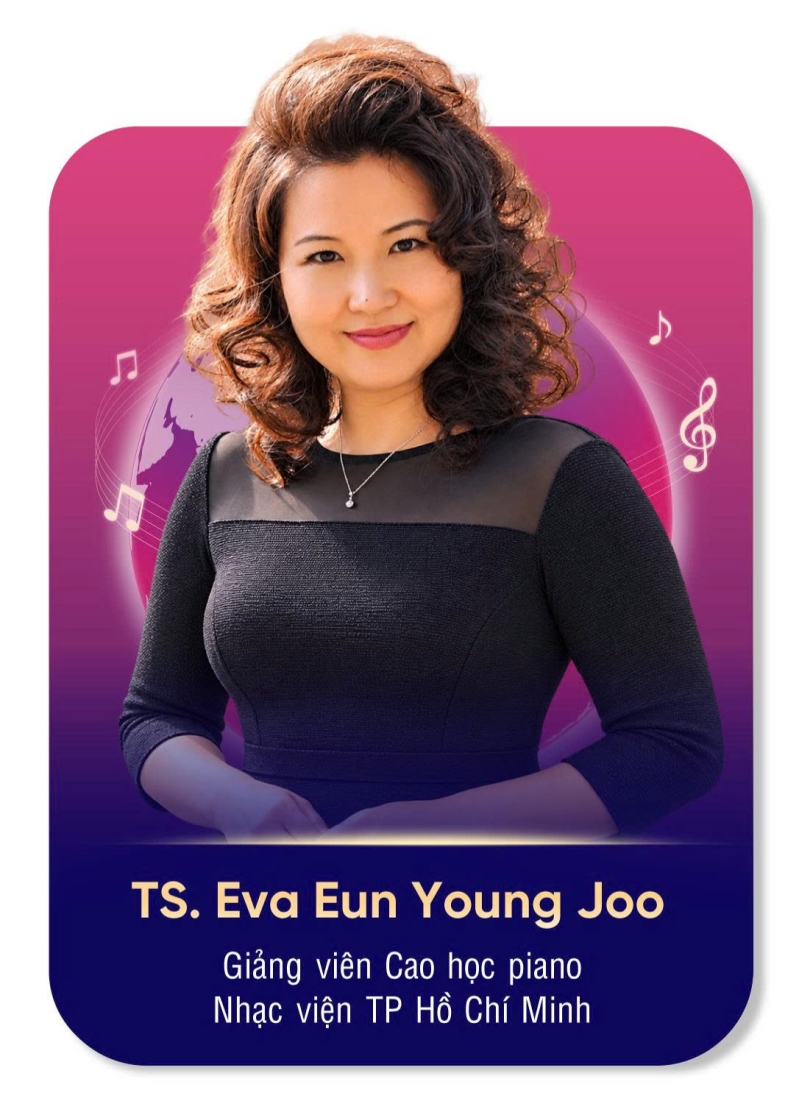 TS Eva
