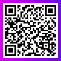 Mã QR chuyển khoản